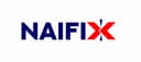 naifix
